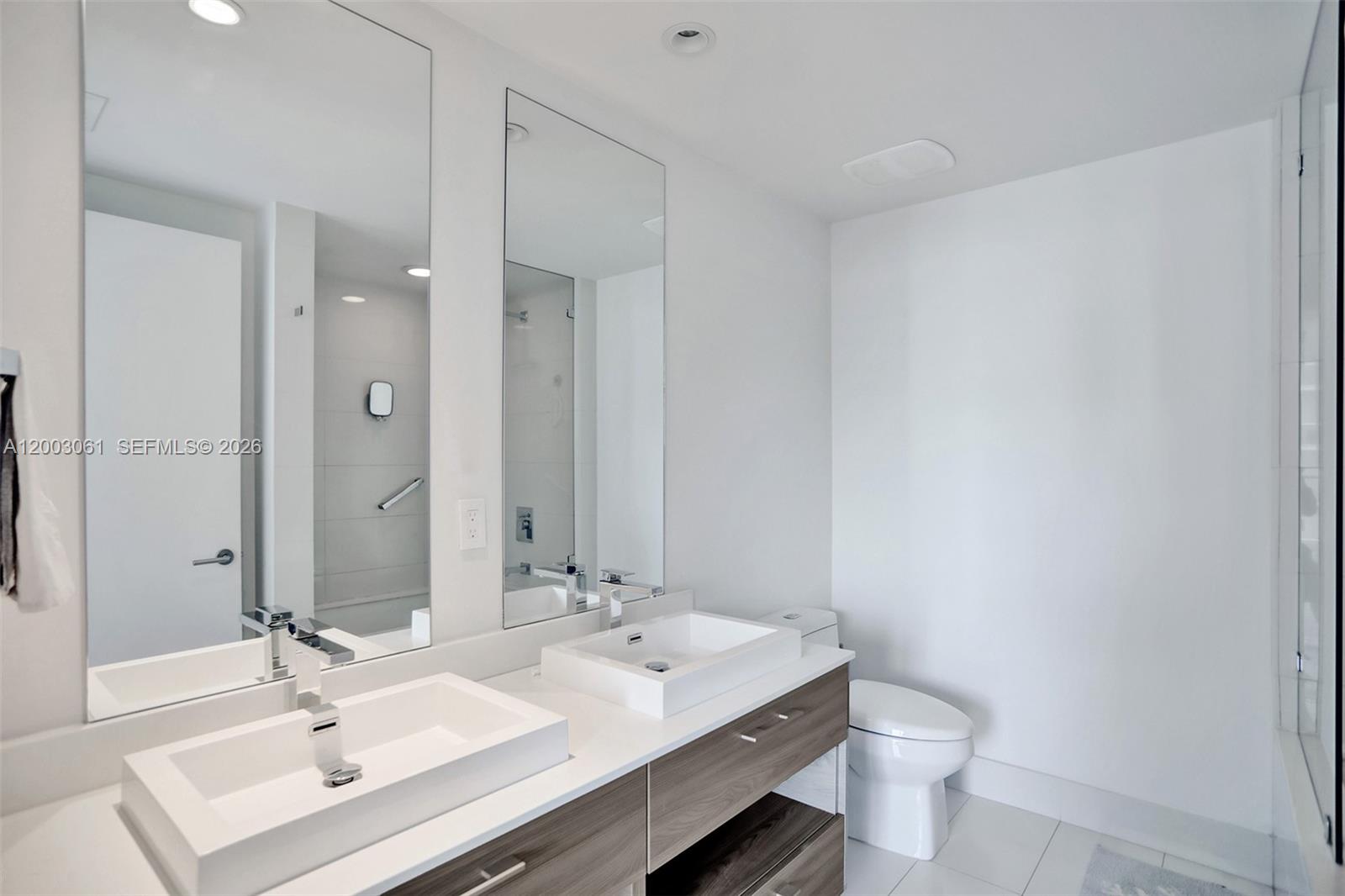 image Dua Miami (SLS Brickell)14