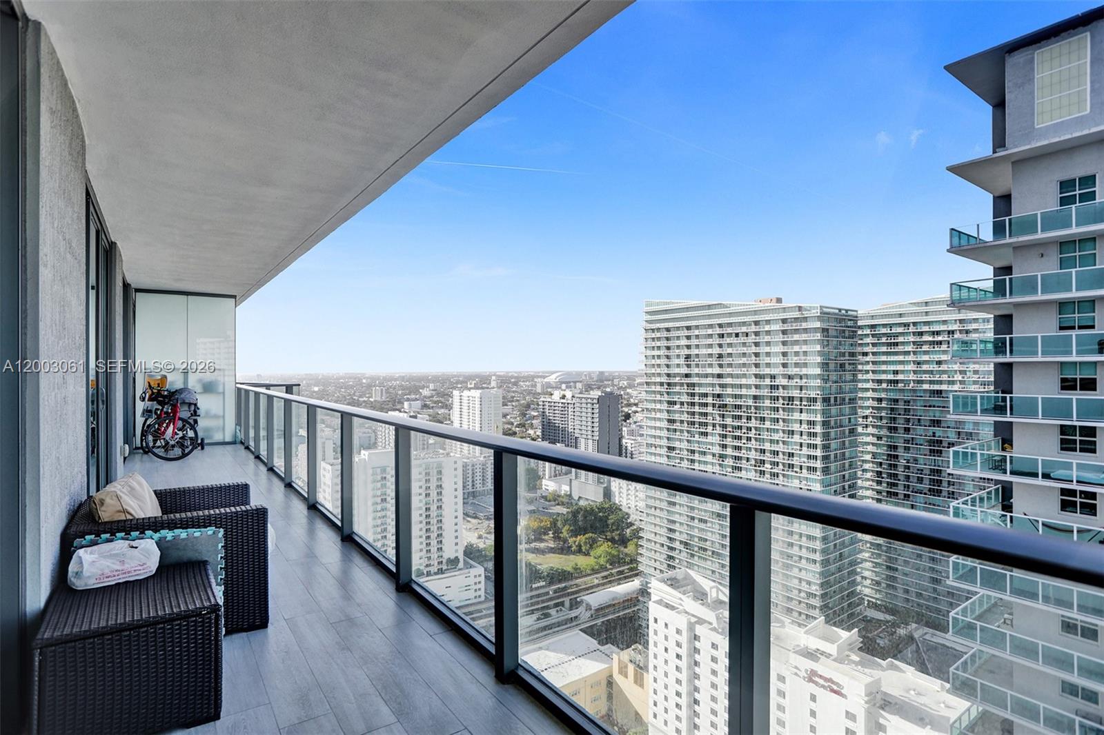 image Dua Miami (SLS Brickell)22