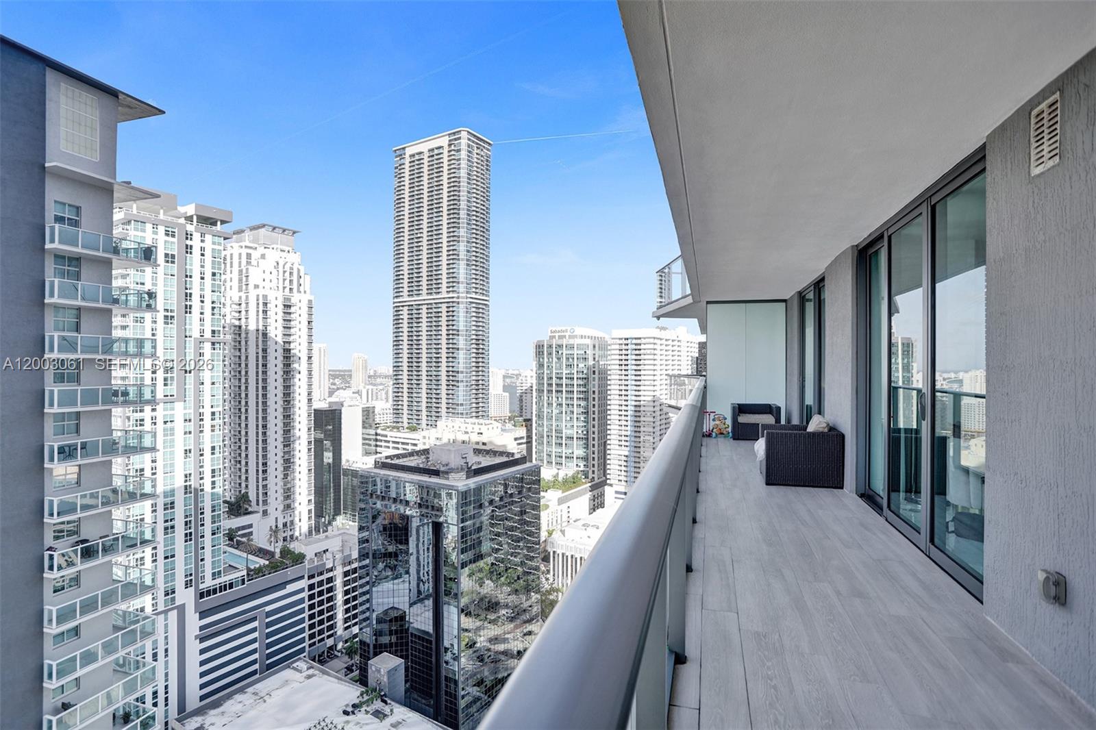 image Dua Miami (SLS Brickell)26