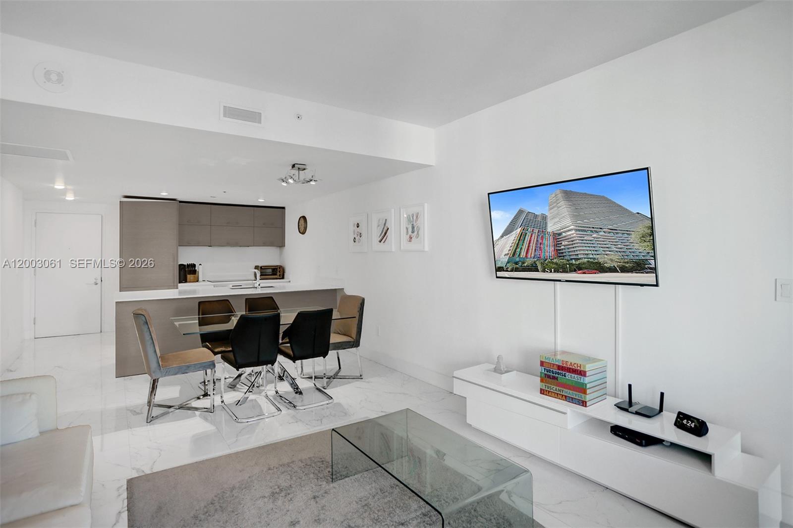 image Dua Miami (SLS Brickell)37