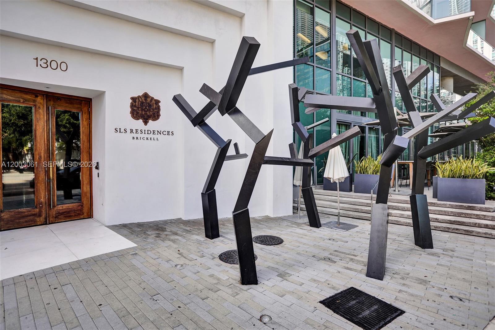 image Dua Miami (SLS Brickell)3