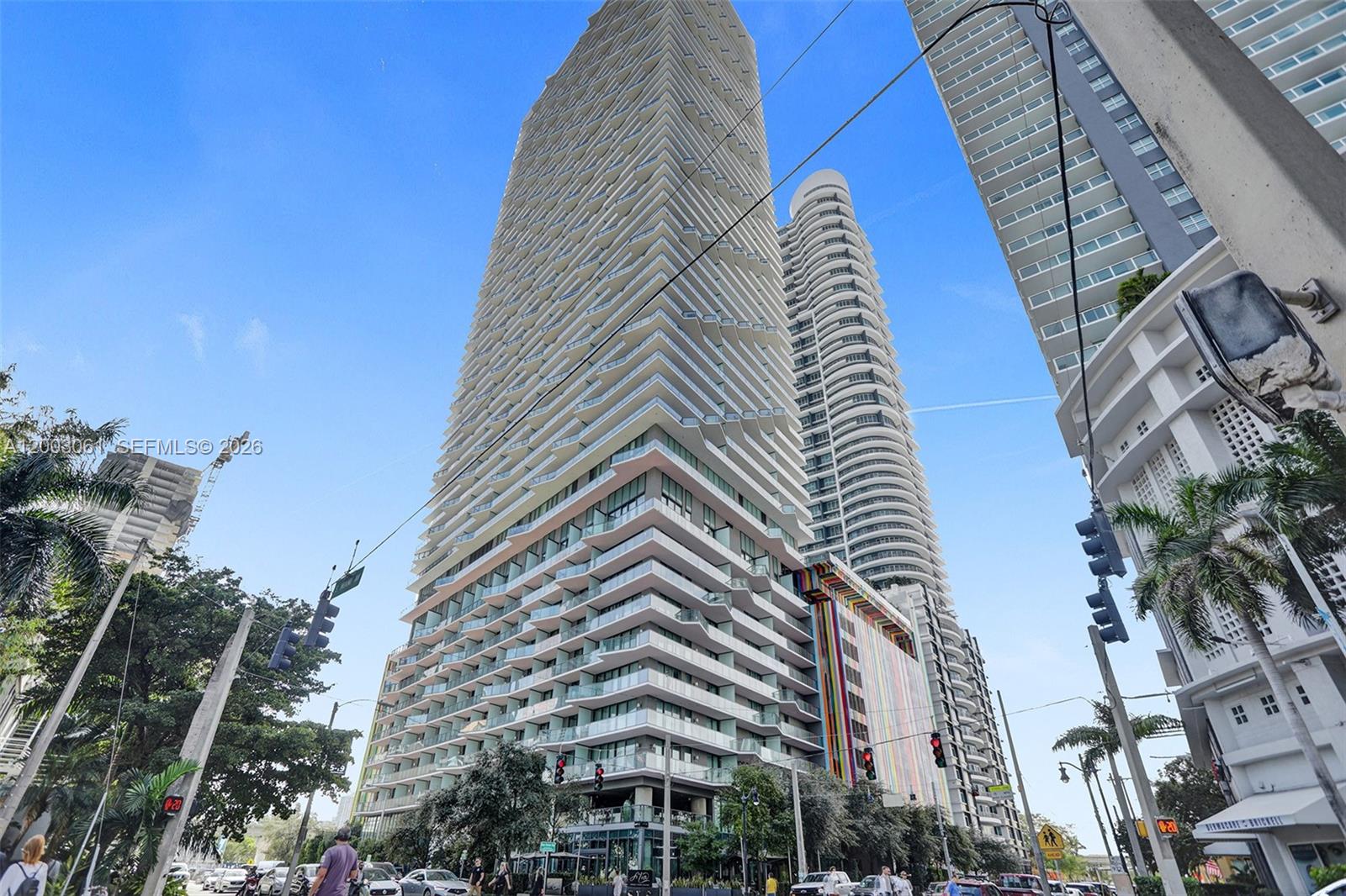 image Dua Miami (SLS Brickell)6