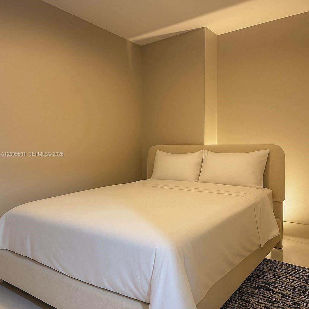 711 NE 23rd Ter #2206 Miami, FL 33137