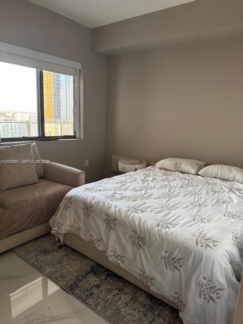 711 NE 23rd Ter #2206 Miami, FL 33137