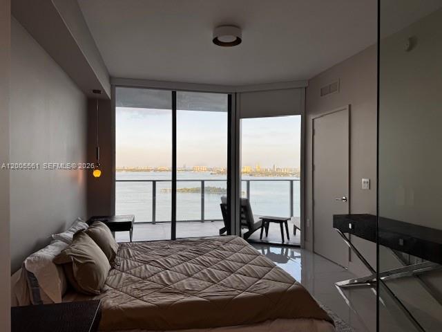 711 NE 23rd Ter #2206 Miami, FL 33137