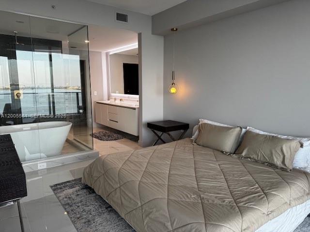 711 NE 23rd Ter #2206 Miami, FL 33137