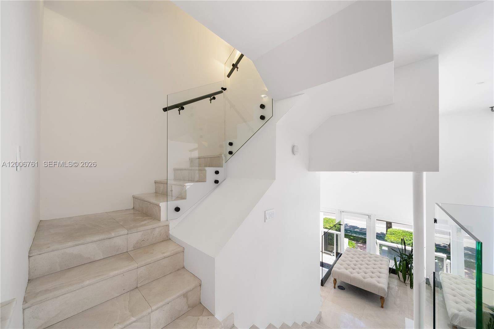 400 Alton Rd #TH-1A Miami Beach, FL 33139