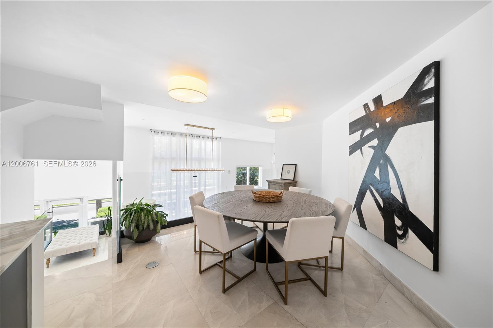 400 Alton Rd #TH-1A Miami Beach, FL 33139