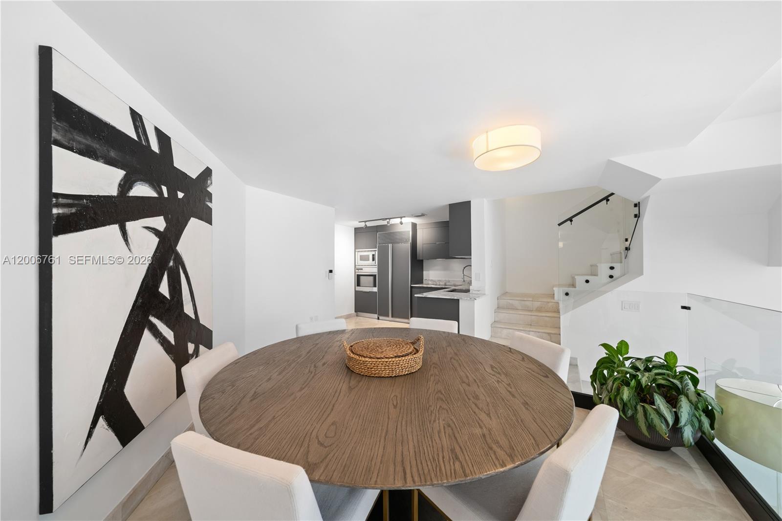 400 Alton Rd #TH-1A Miami Beach, FL 33139