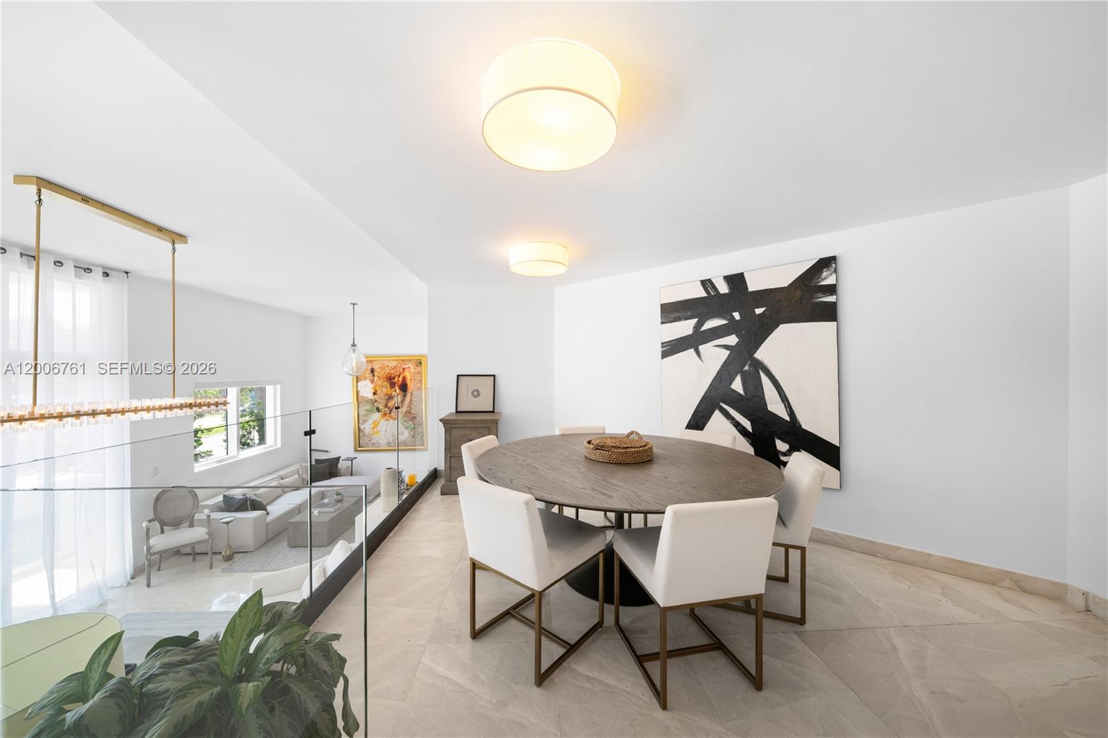 400 Alton Rd #TH-1A Miami Beach, FL 33139