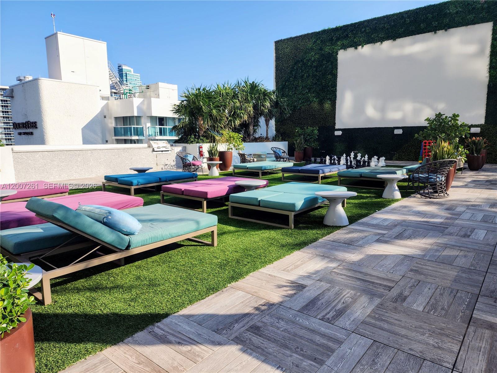 4010 S Ocean Dr #R2905 Hollywood, FL 33019