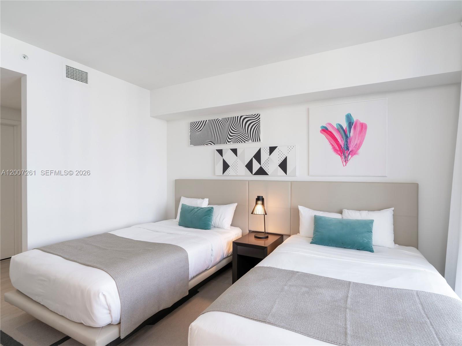 4010 S Ocean Dr #R2905 Hollywood, FL 33019