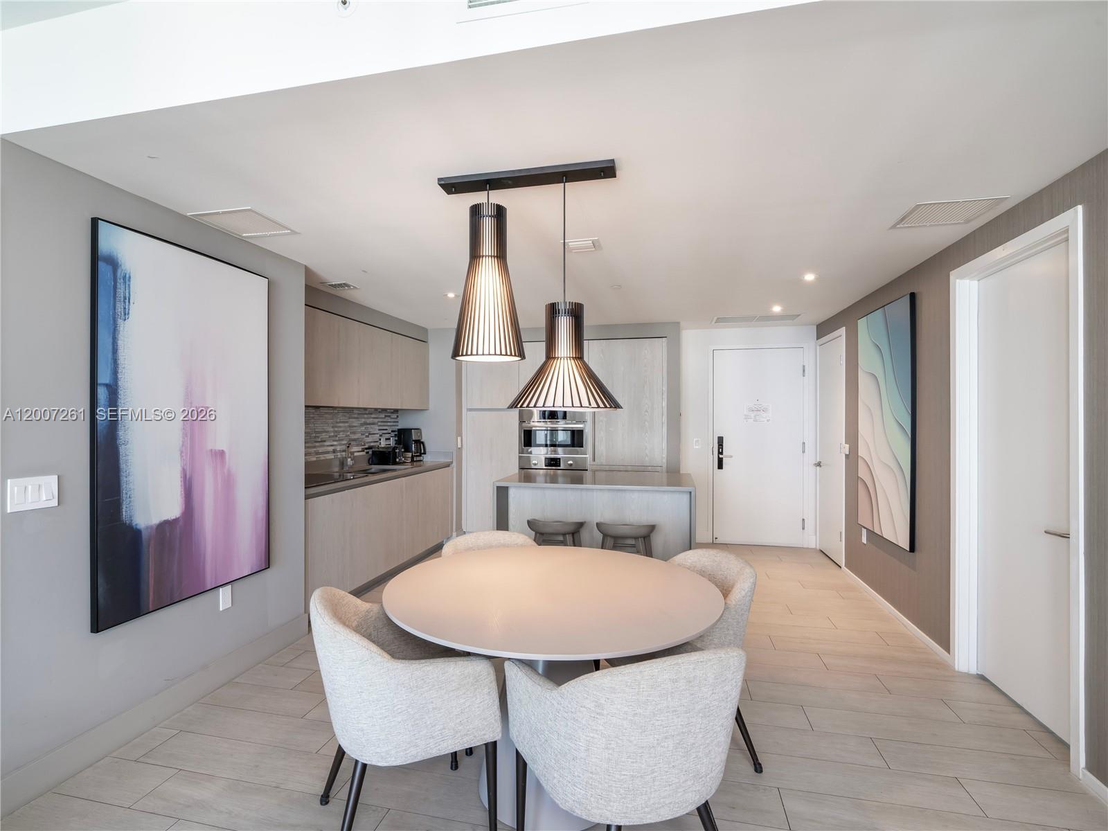 4010 S Ocean Dr #R2905 Hollywood, FL 33019