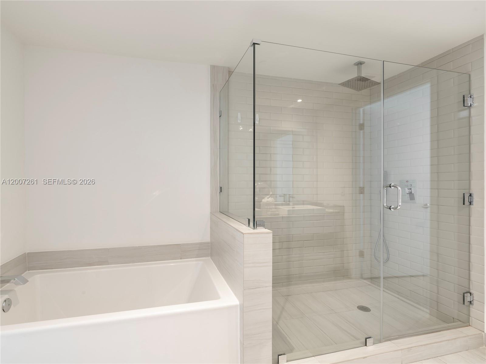 4010 S Ocean Dr #R2905 Hollywood, FL 33019