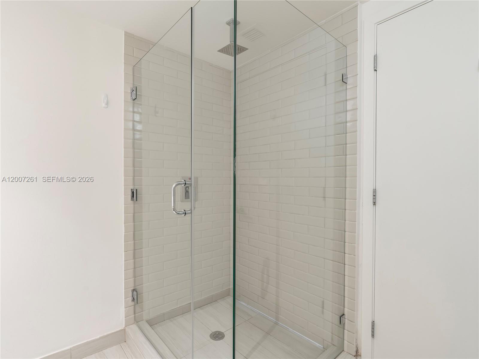 4010 S Ocean Dr #R2905 Hollywood, FL 33019