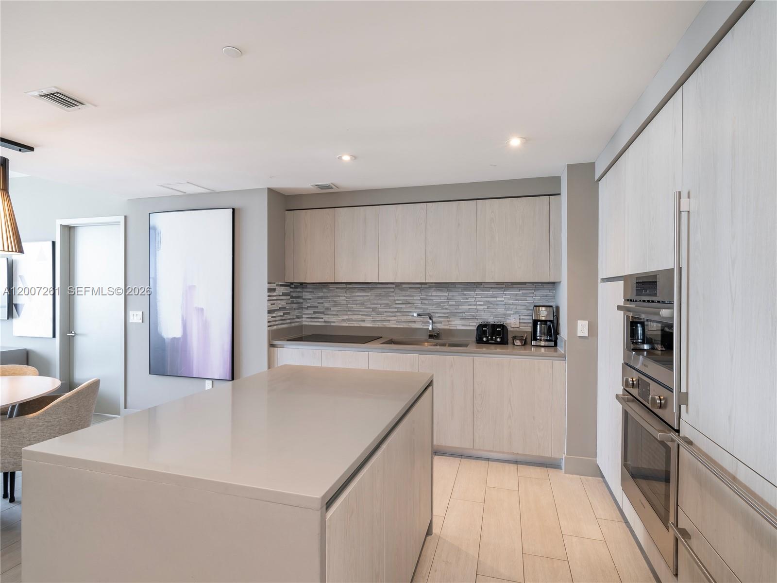 4010 S Ocean Dr #R2905 Hollywood, FL 33019