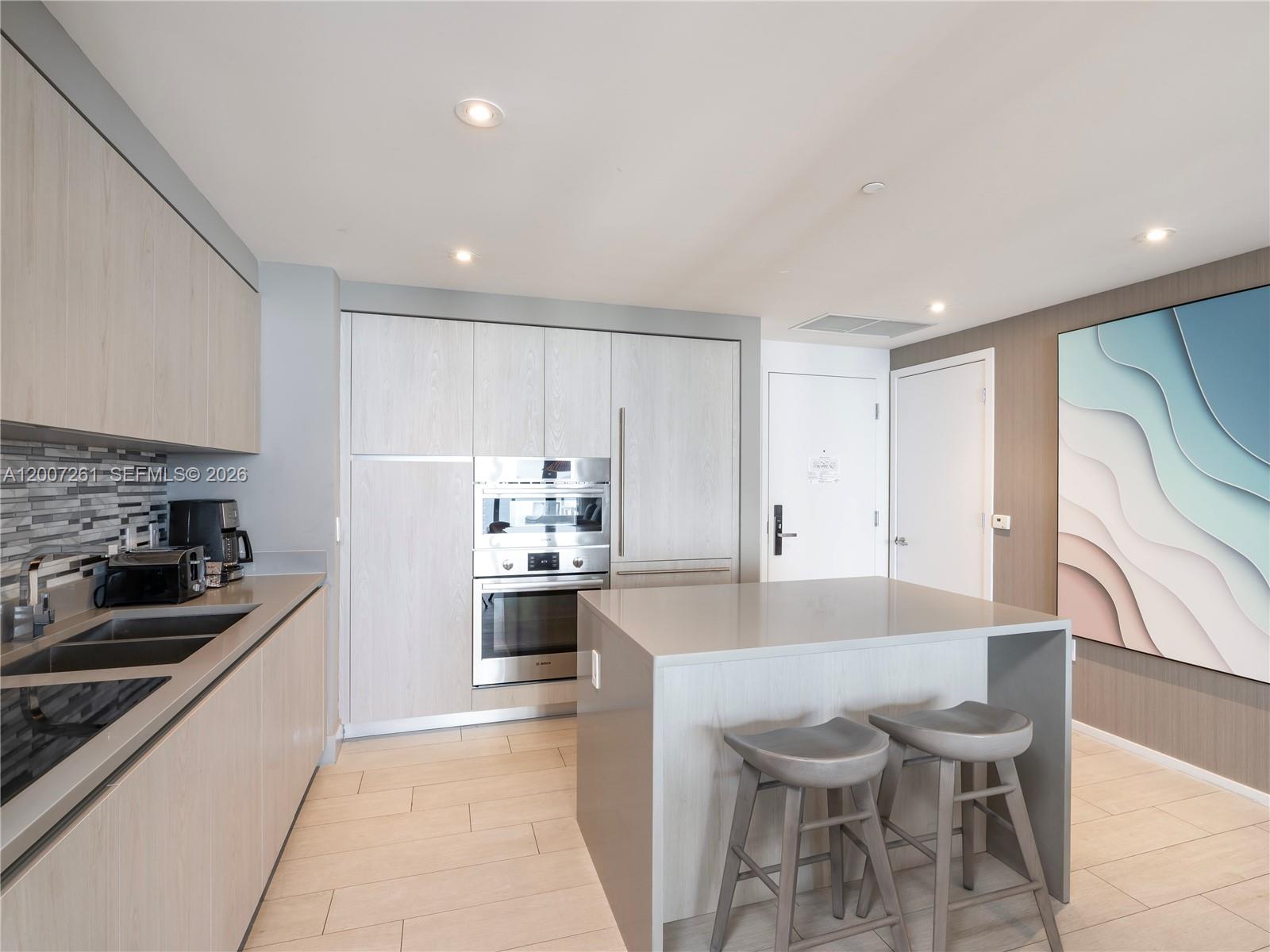 4010 S Ocean Dr #R2905 Hollywood, FL 33019