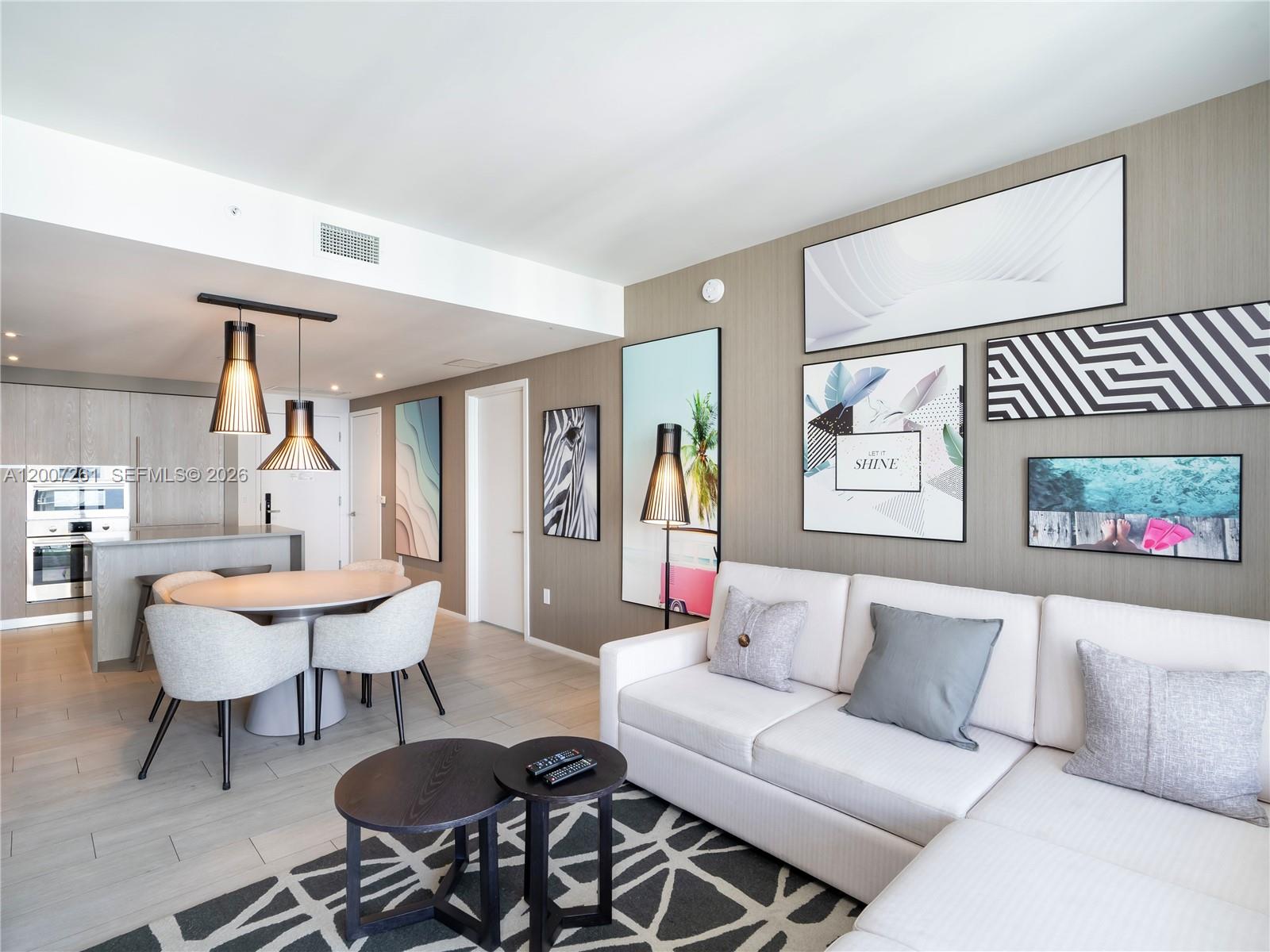 4010 S Ocean Dr #R2905 Hollywood, FL 33019