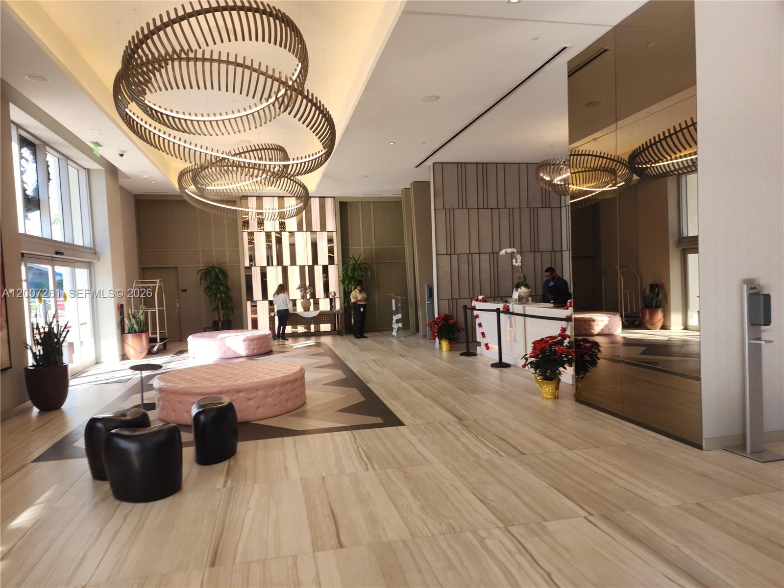 4010 S Ocean Dr #R2905 Hollywood, FL 33019