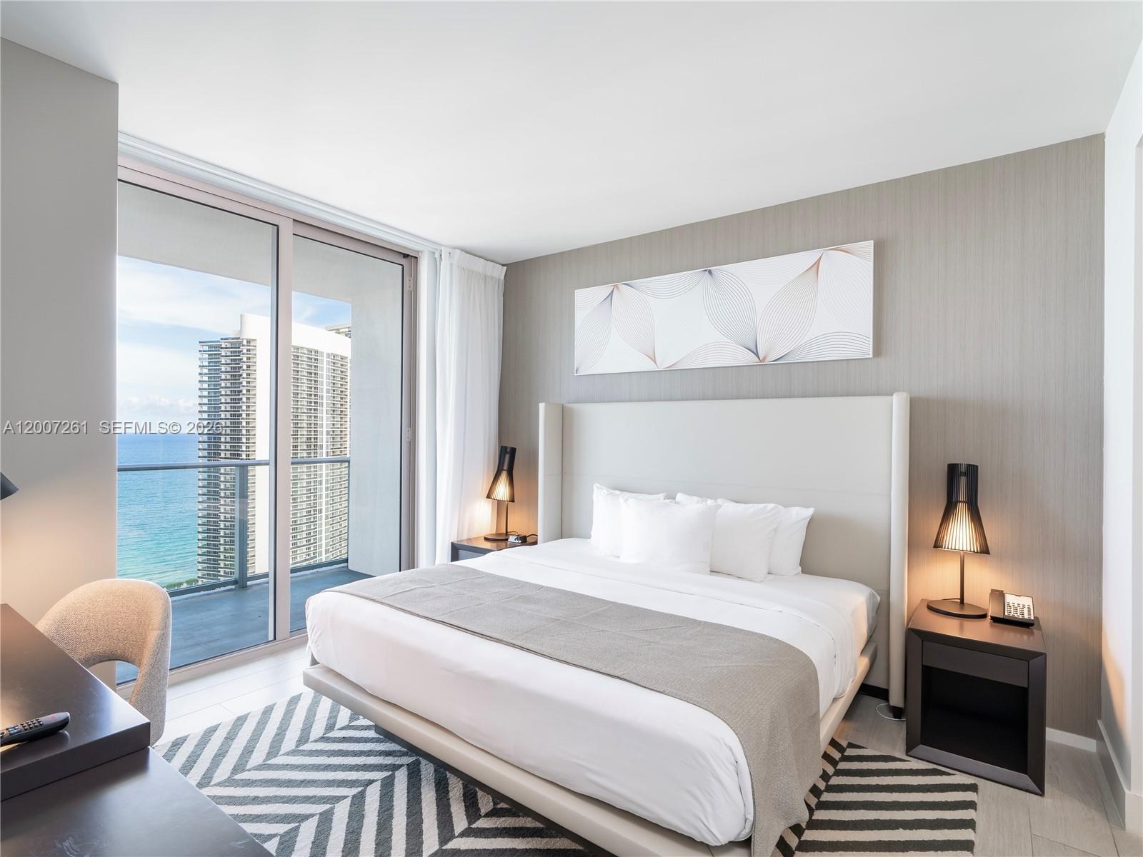 4010 S Ocean Dr #R2905 Hollywood, FL 33019