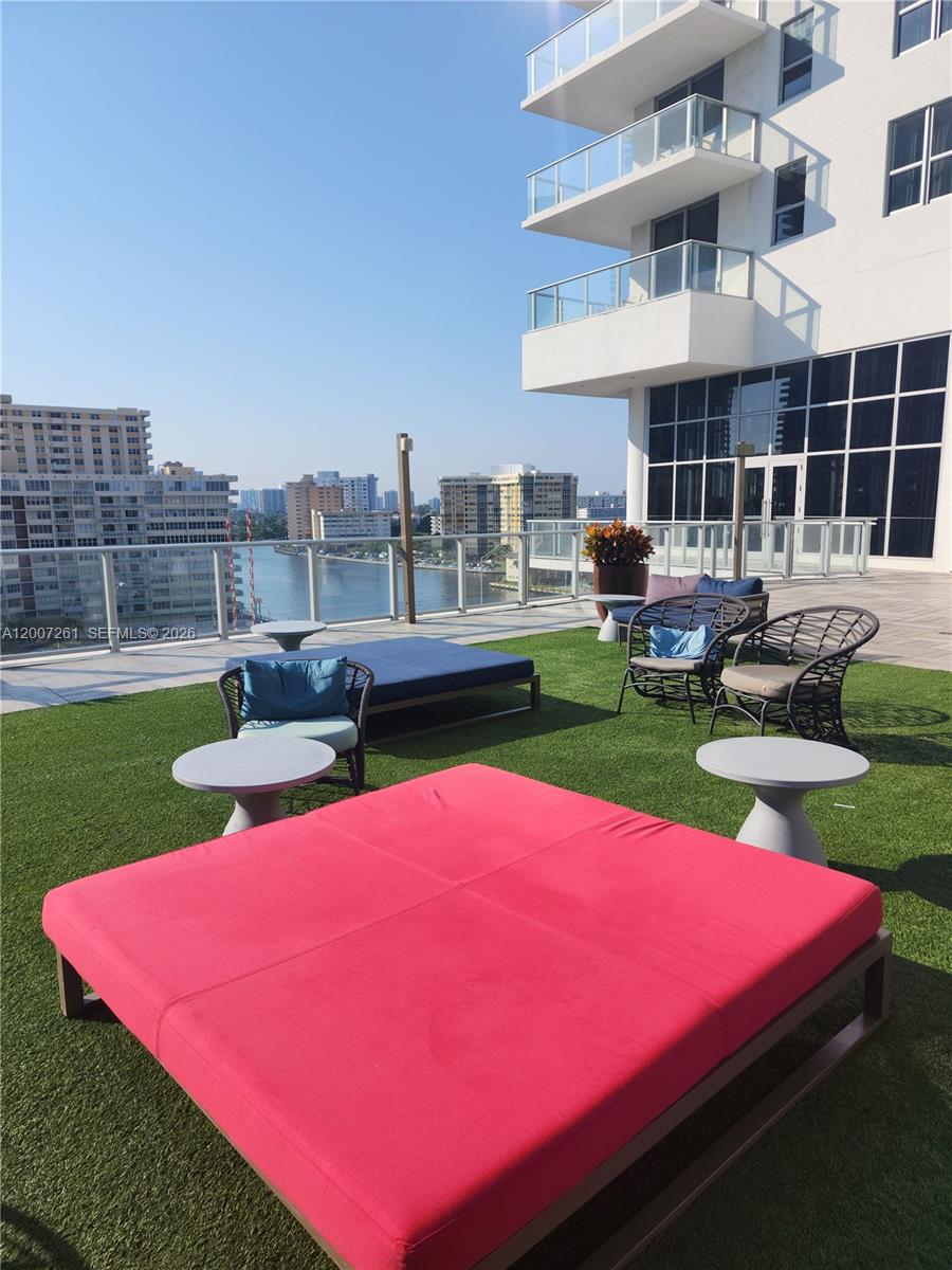 4010 S Ocean Dr #R2905 Hollywood, FL 33019