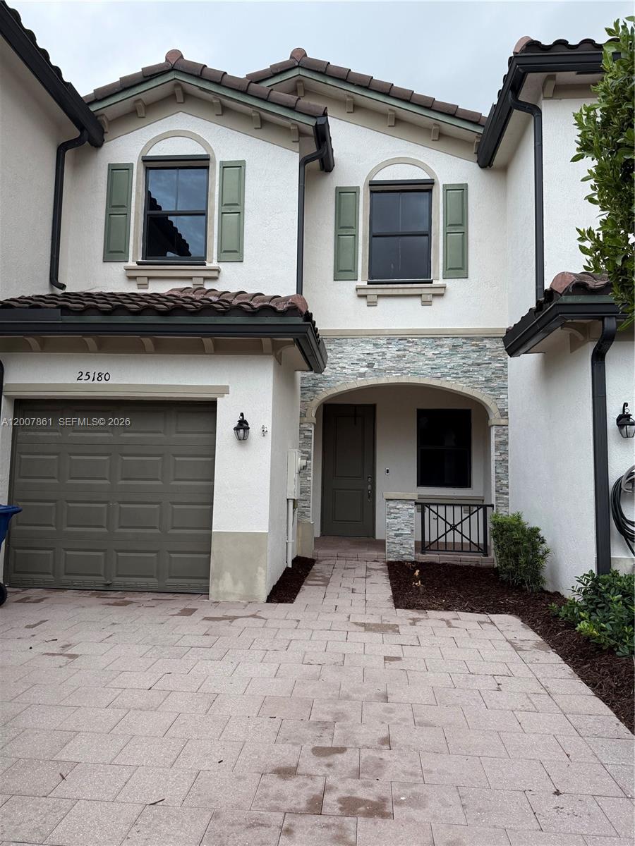 25180 SW 114th Ave #10