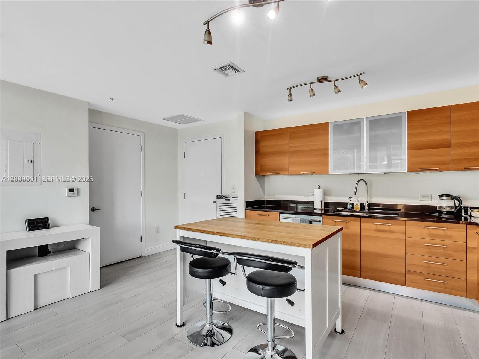 3301 NE 1st Ave #M0306 Miami, FL 33137