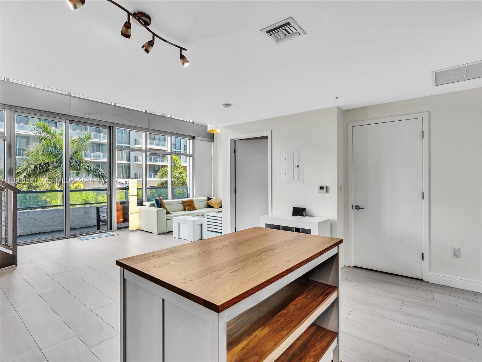 3301 NE 1st Ave #M0306 Miami, FL 33137