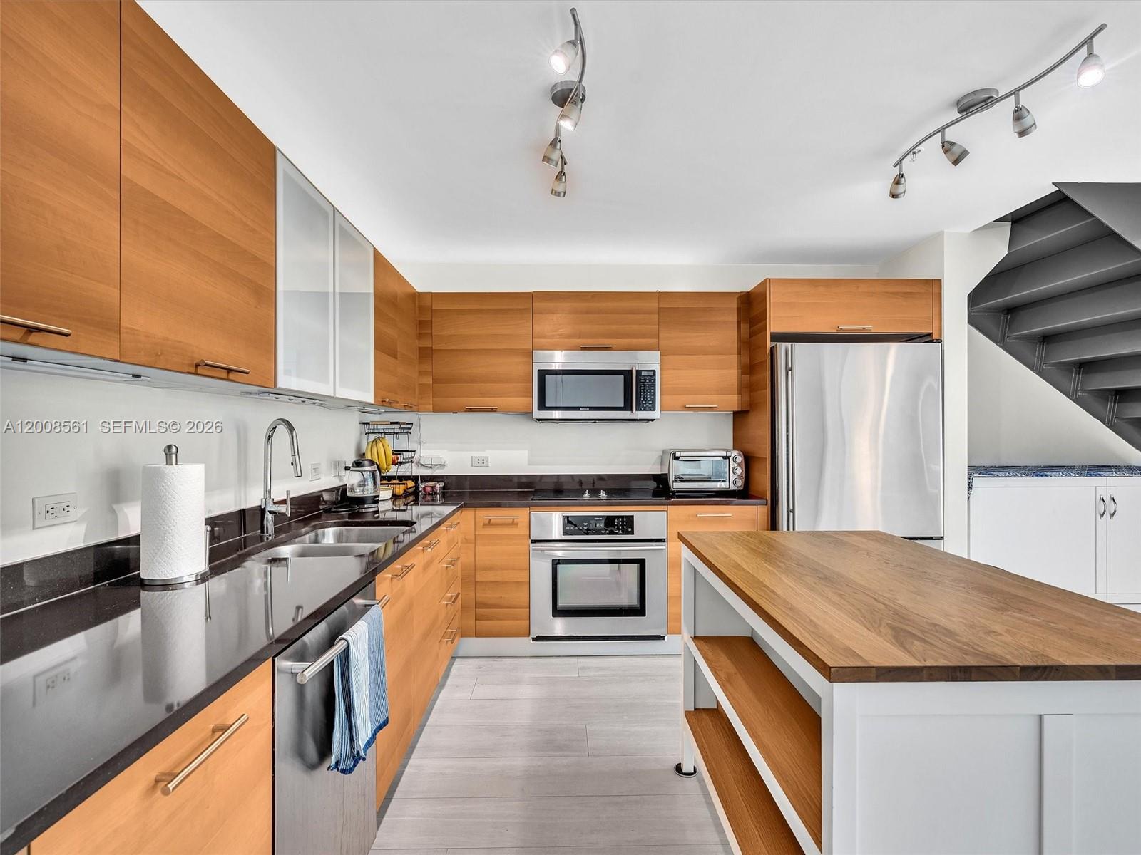 3301 NE 1st Ave #M0306 Miami, FL 33137