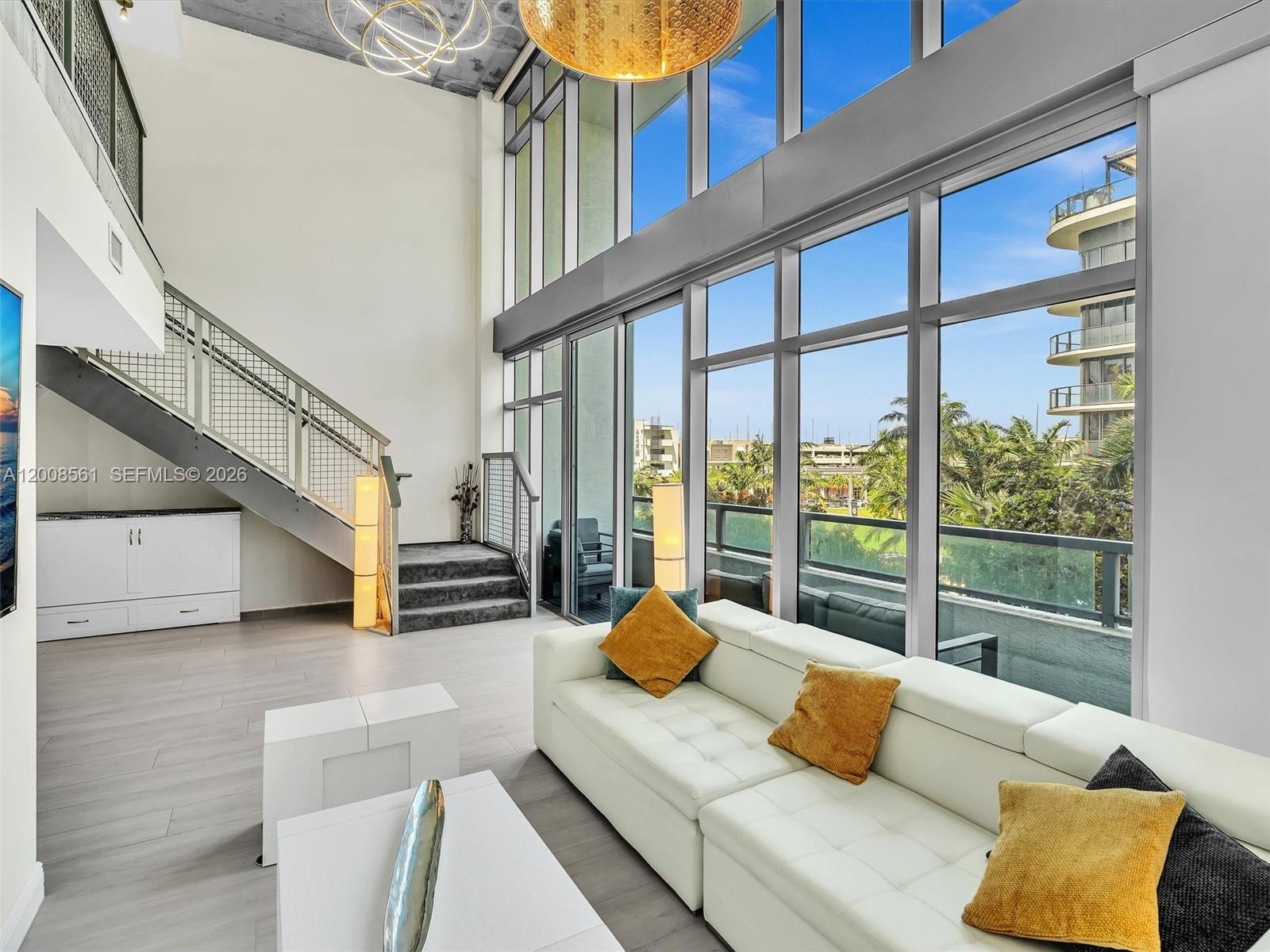 3301 NE 1st Ave #M0306 Miami, FL 33137