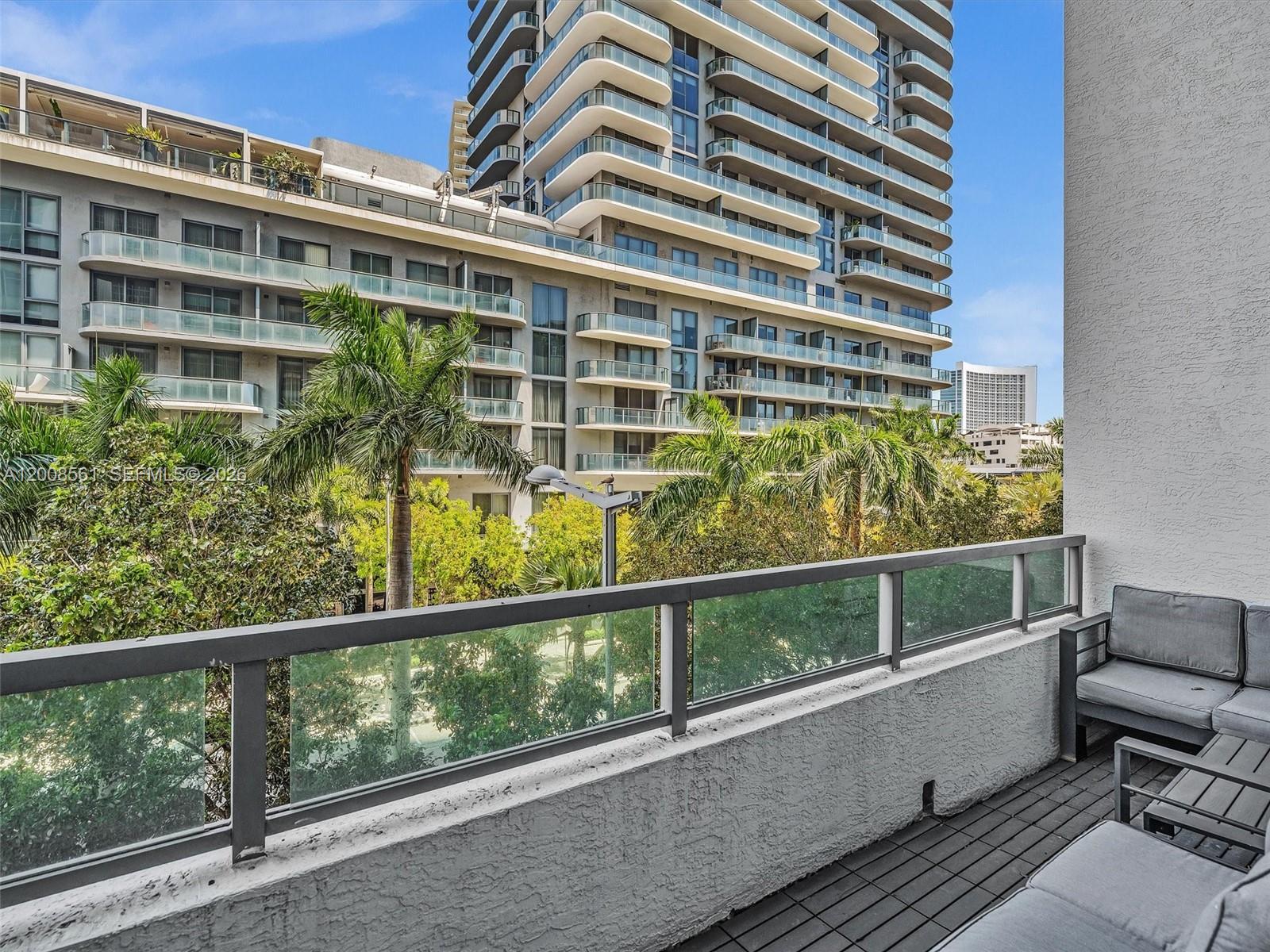 3301 NE 1st Ave #M0306 Miami, FL 33137