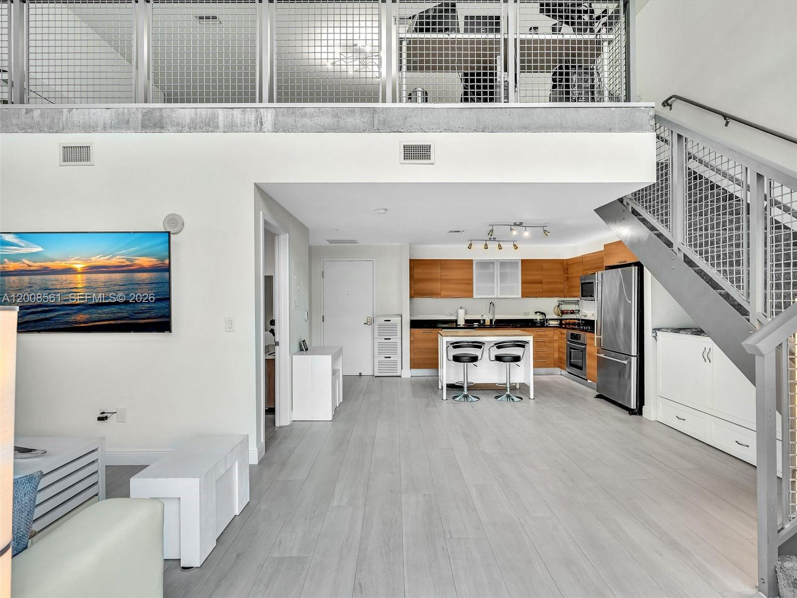 3301 NE 1st Ave #M0306 Miami, FL 33137