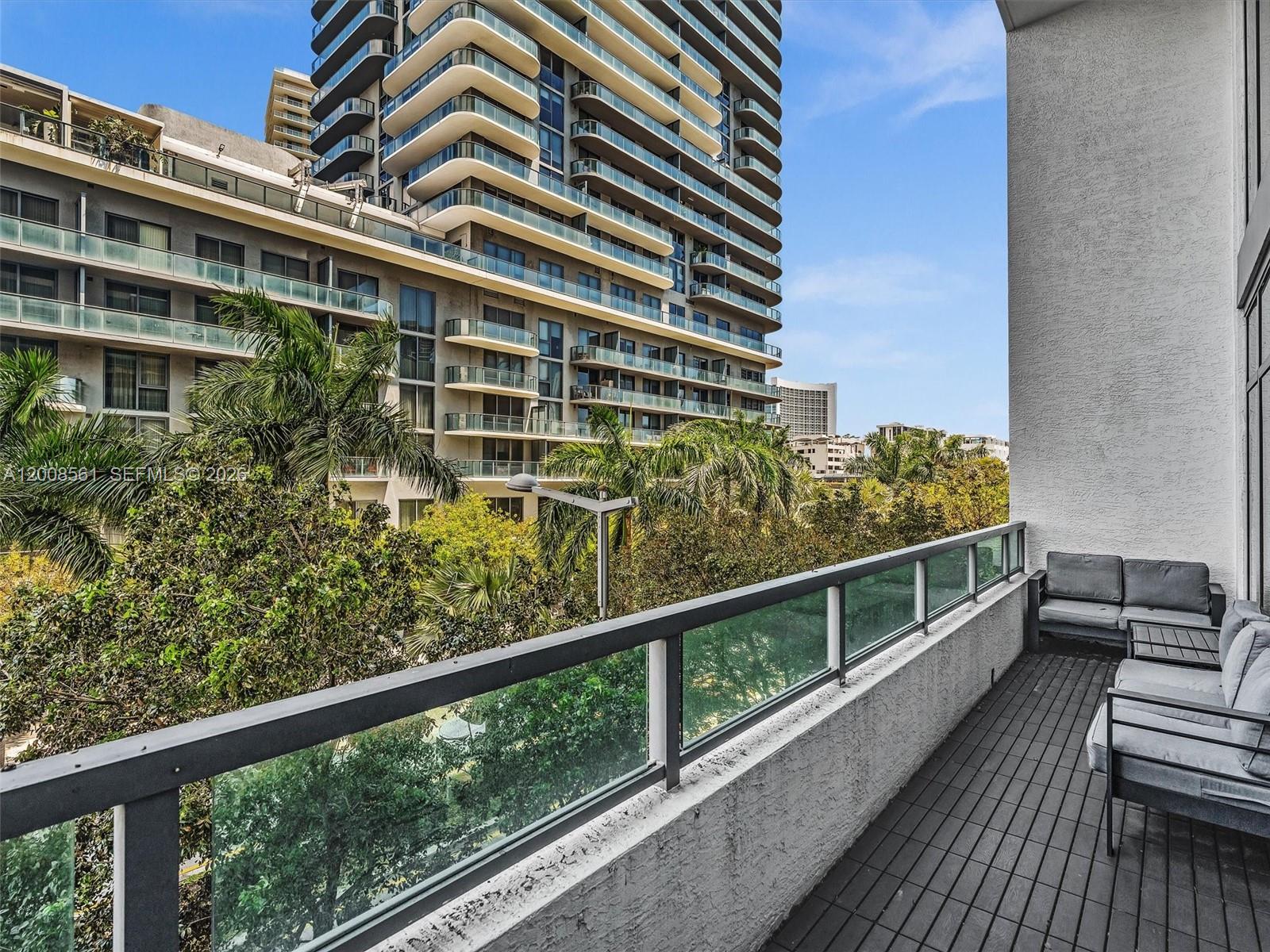 3301 NE 1st Ave #M0306 Miami, FL 33137