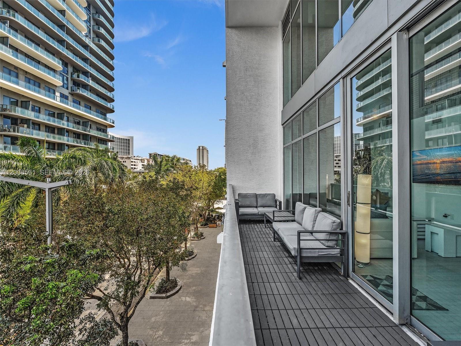 3301 NE 1st Ave #M0306 Miami, FL 33137