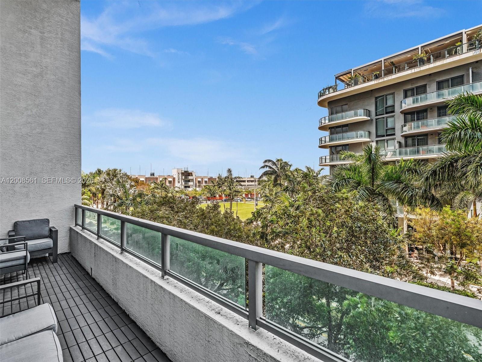 3301 NE 1st Ave #M0306 Miami, FL 33137