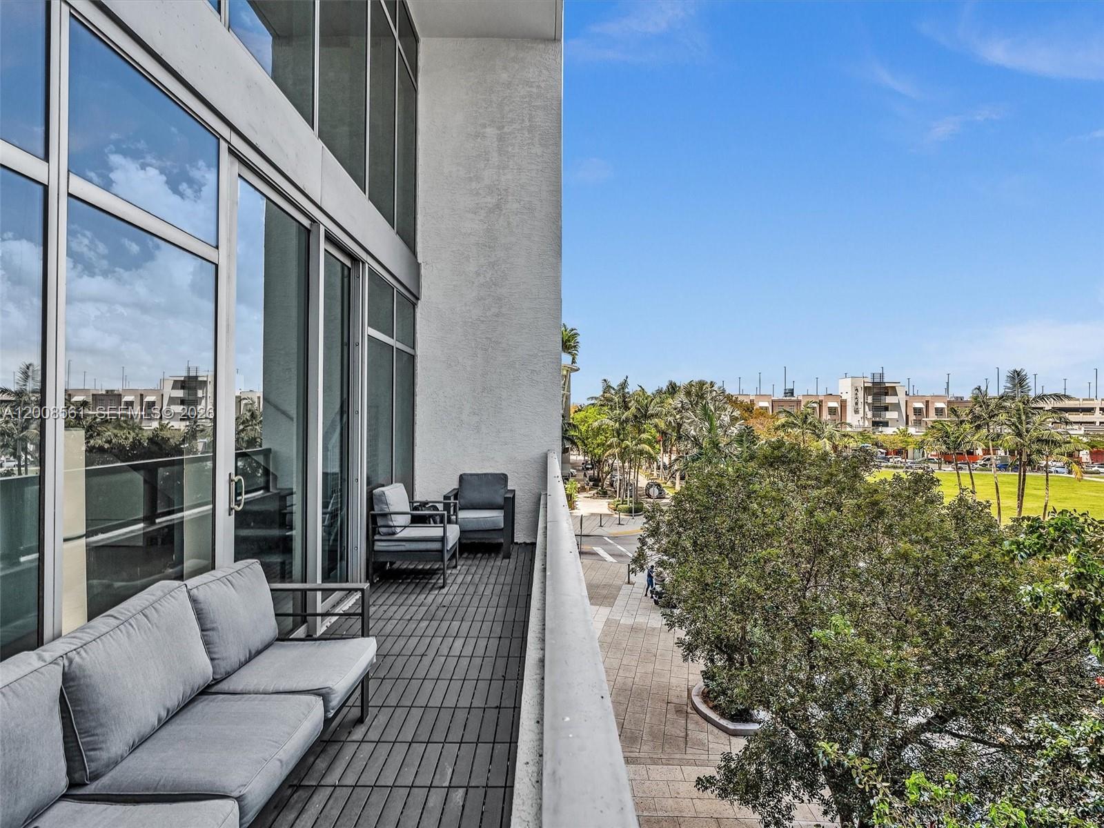 3301 NE 1st Ave #M0306 Miami, FL 33137