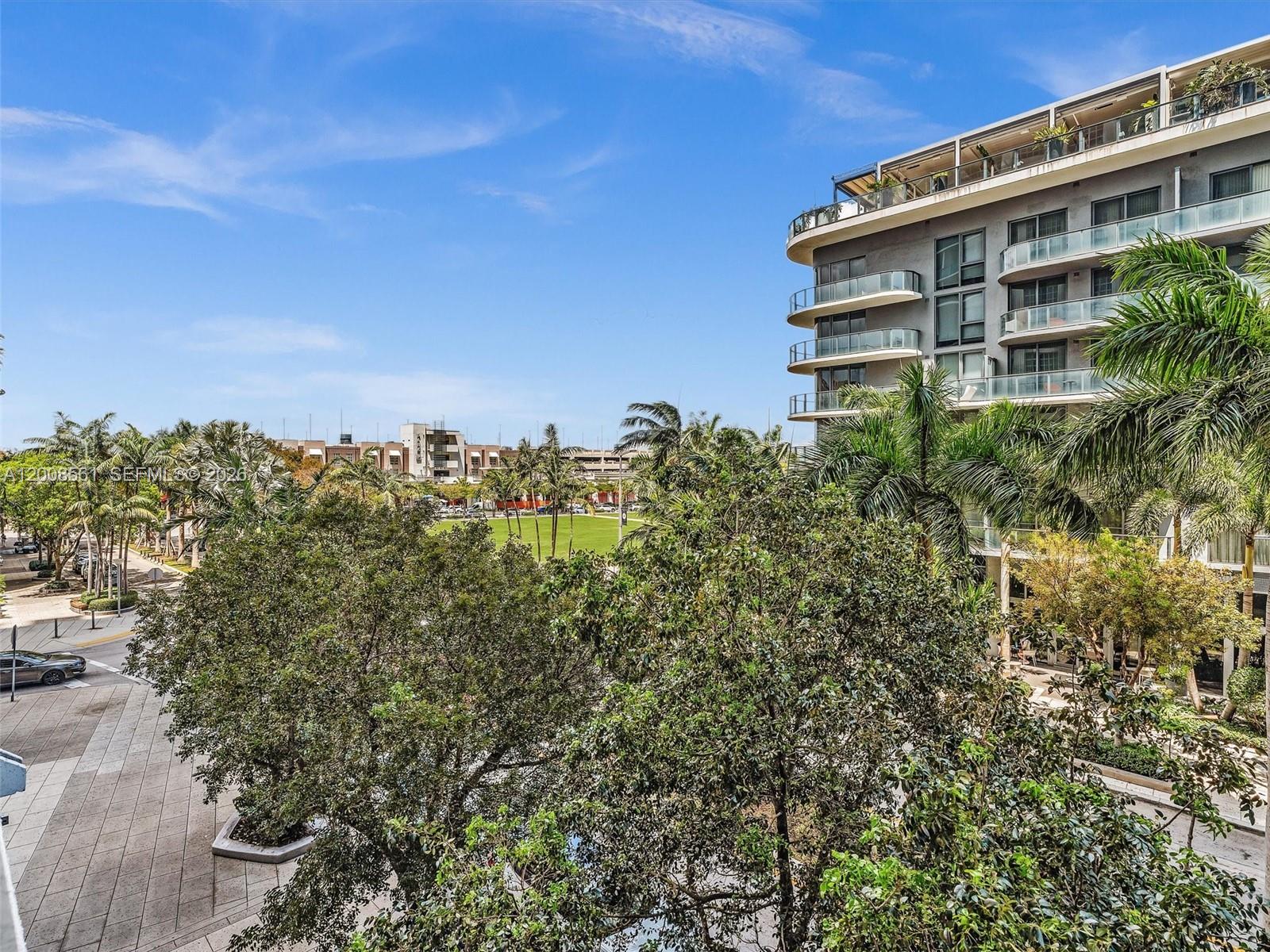 3301 NE 1st Ave #M0306 Miami, FL 33137