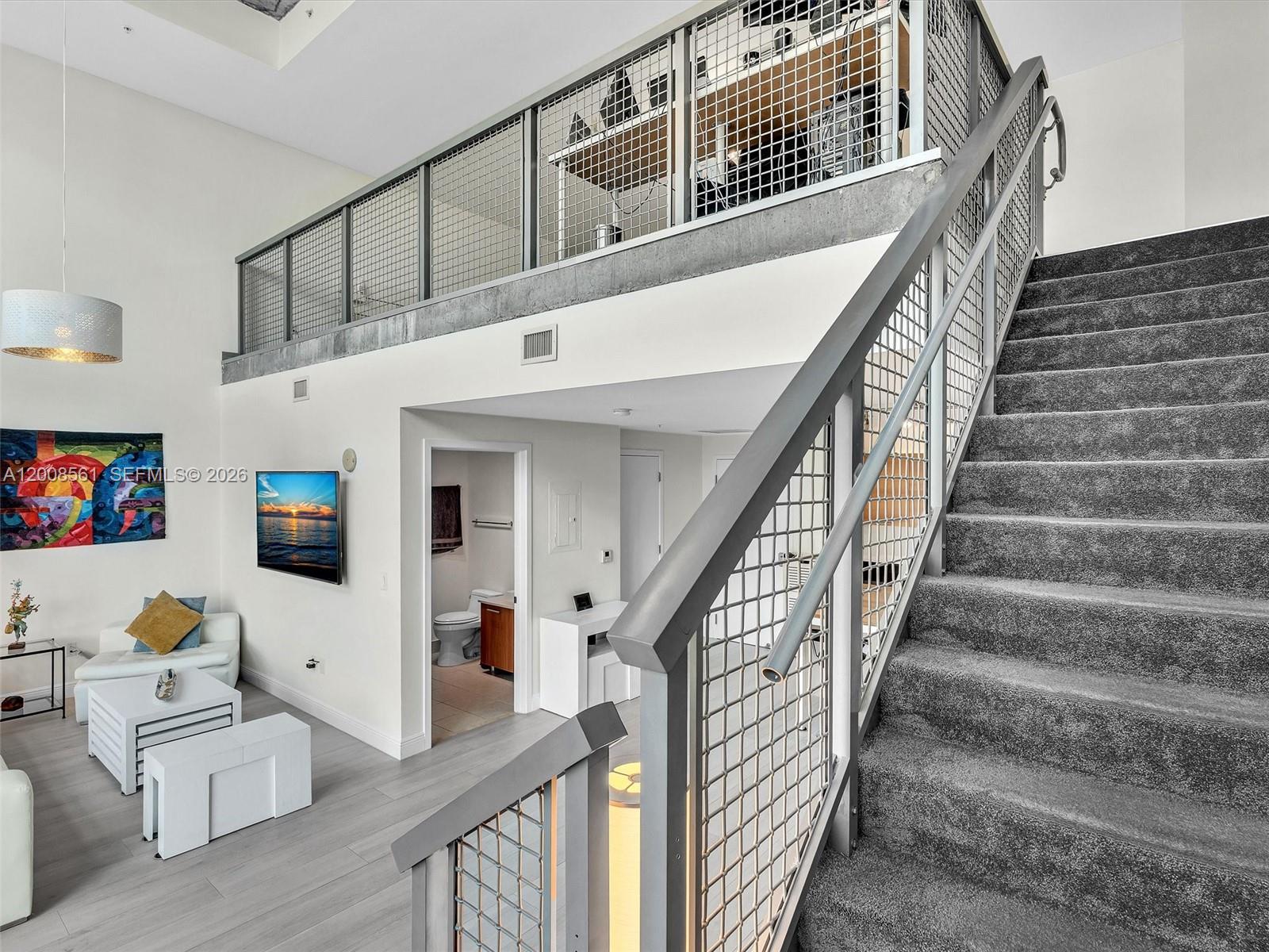 3301 NE 1st Ave #M0306 Miami, FL 33137