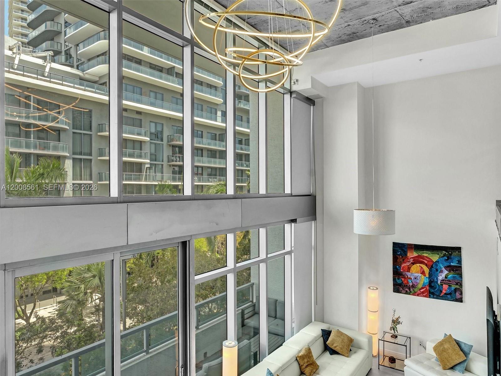 3301 NE 1st Ave #M0306 Miami, FL 33137