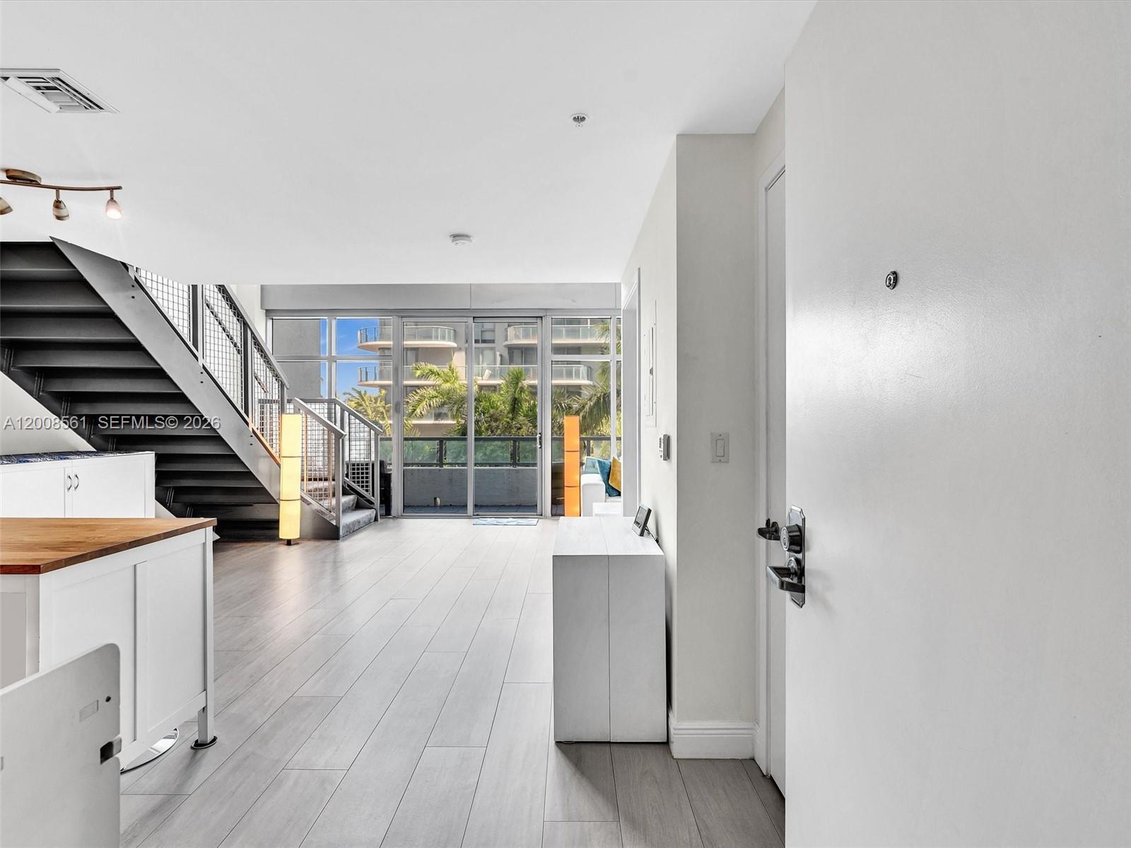 3301 NE 1st Ave #M0306 Miami, FL 33137