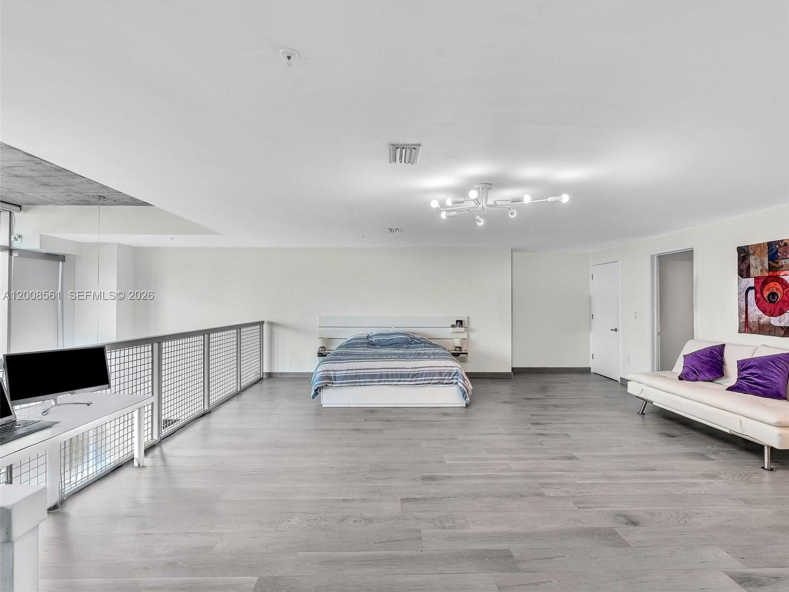 3301 NE 1st Ave #M0306 Miami, FL 33137