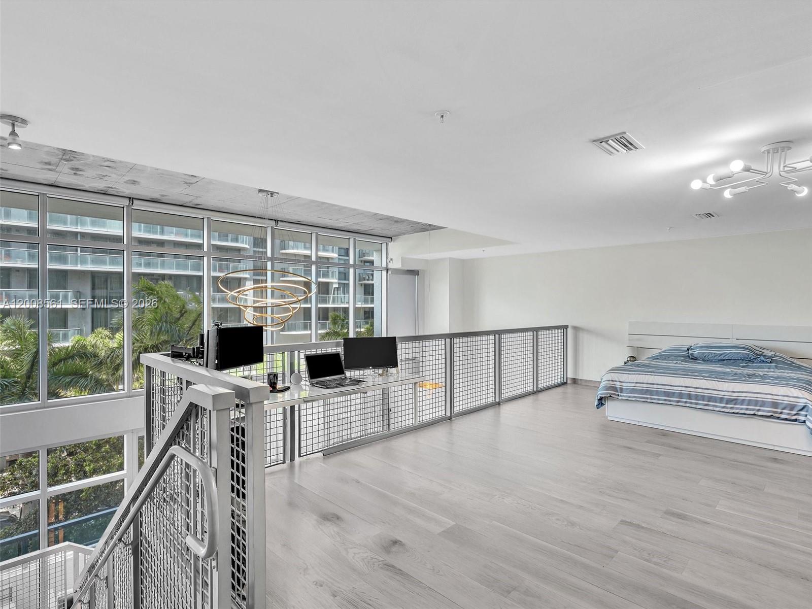 3301 NE 1st Ave #M0306 Miami, FL 33137