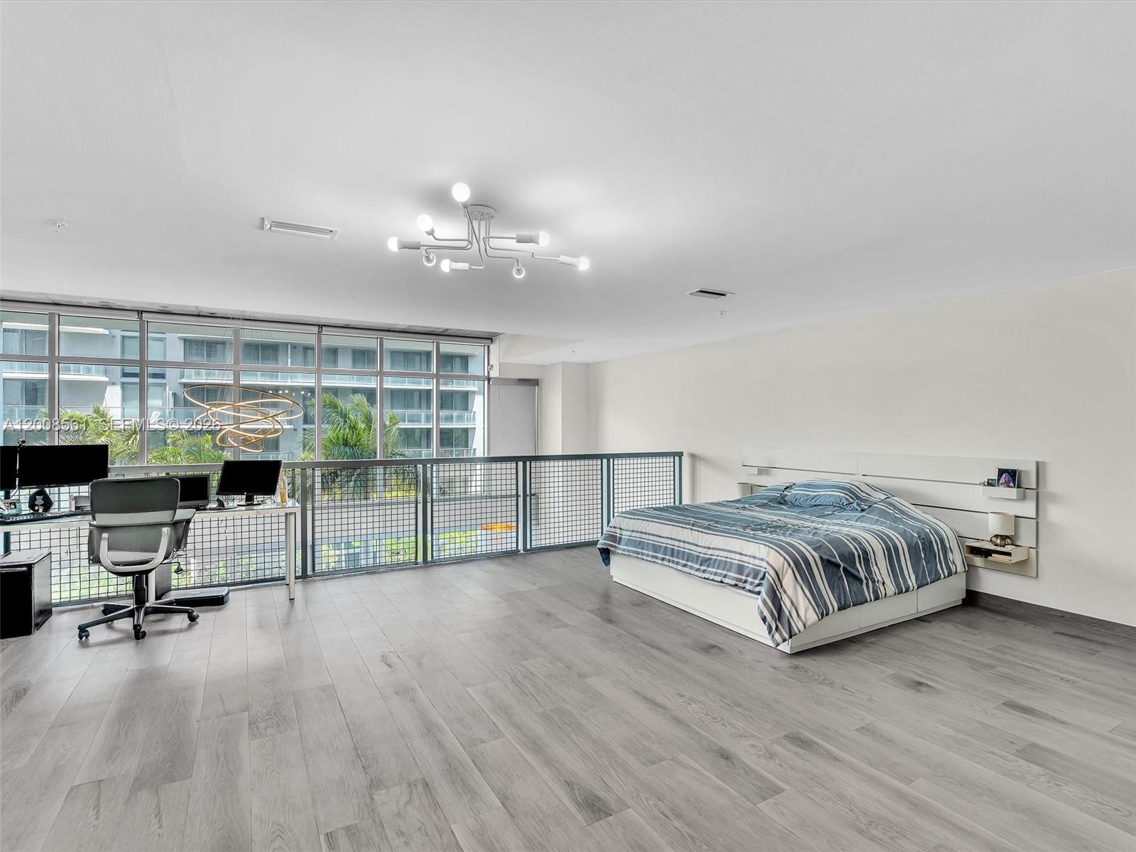 3301 NE 1st Ave #M0306 Miami, FL 33137