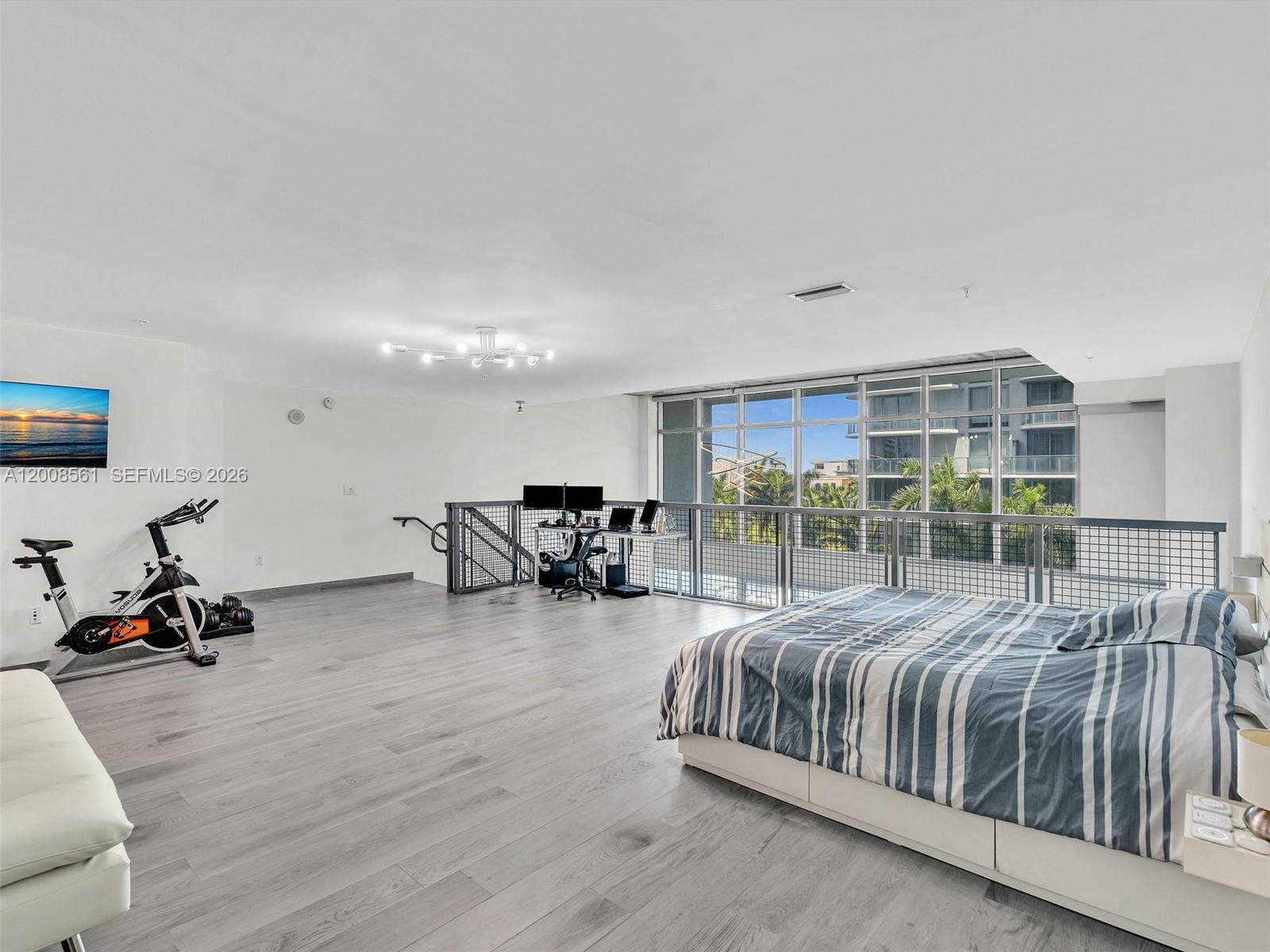 3301 NE 1st Ave #M0306 Miami, FL 33137