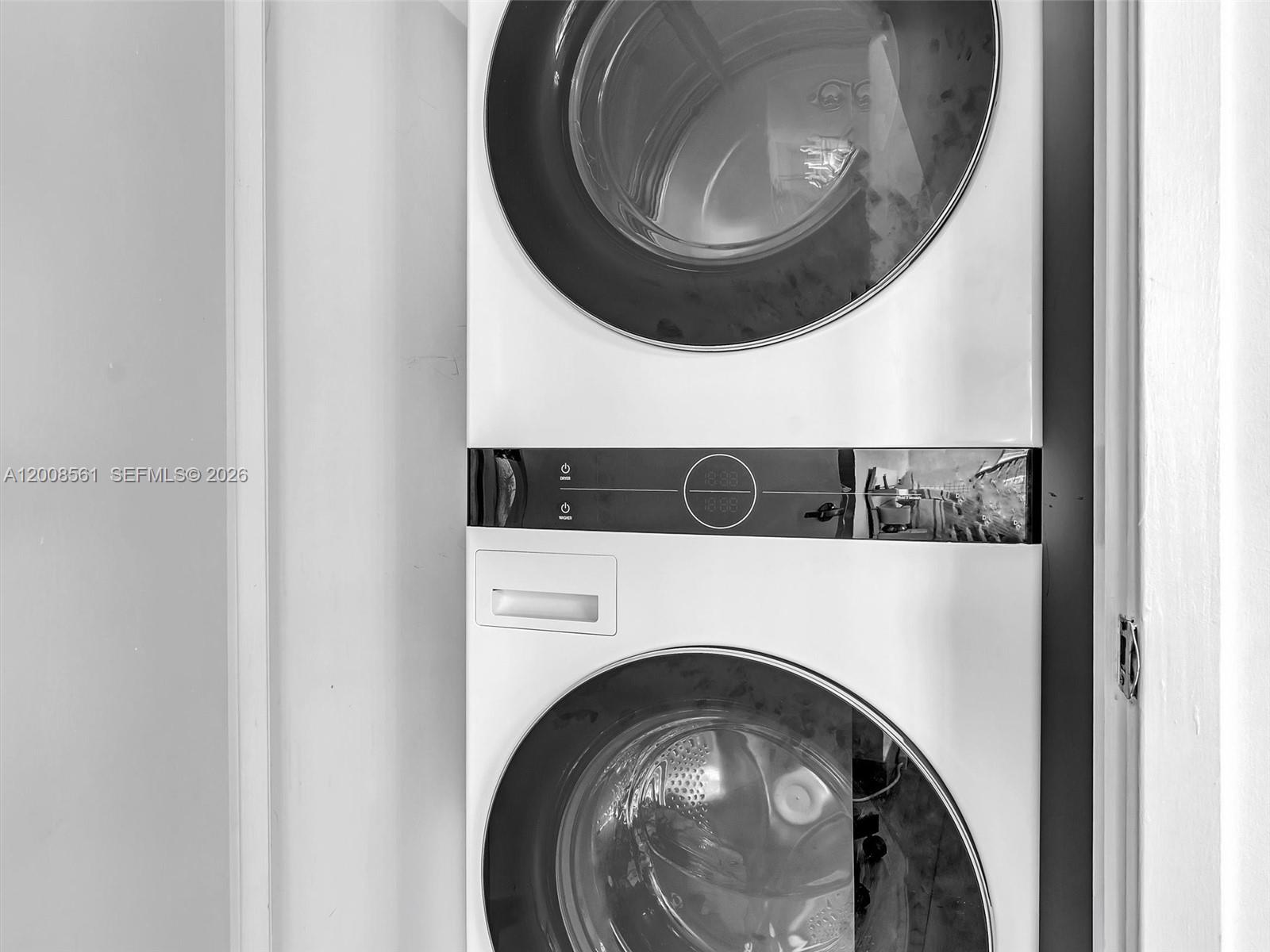 3301 NE 1st Ave #M0306 Miami, FL 33137