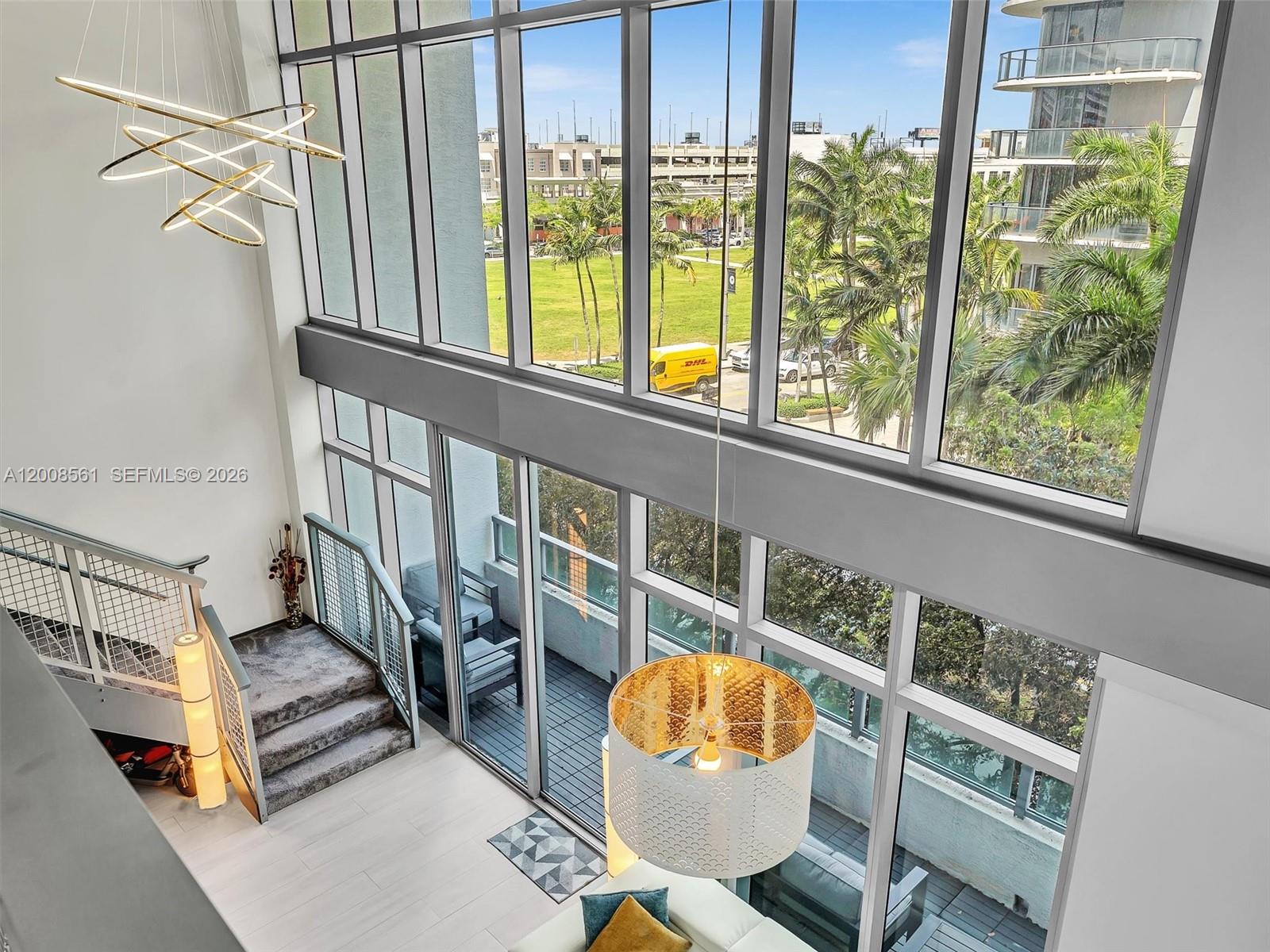 3301 NE 1st Ave #M0306 Miami, FL 33137