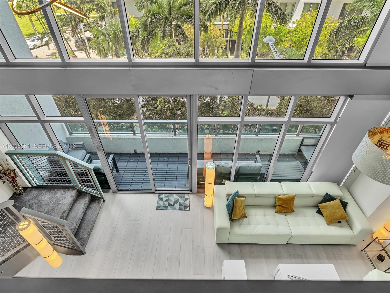 3301 NE 1st Ave #M0306 Miami, FL 33137