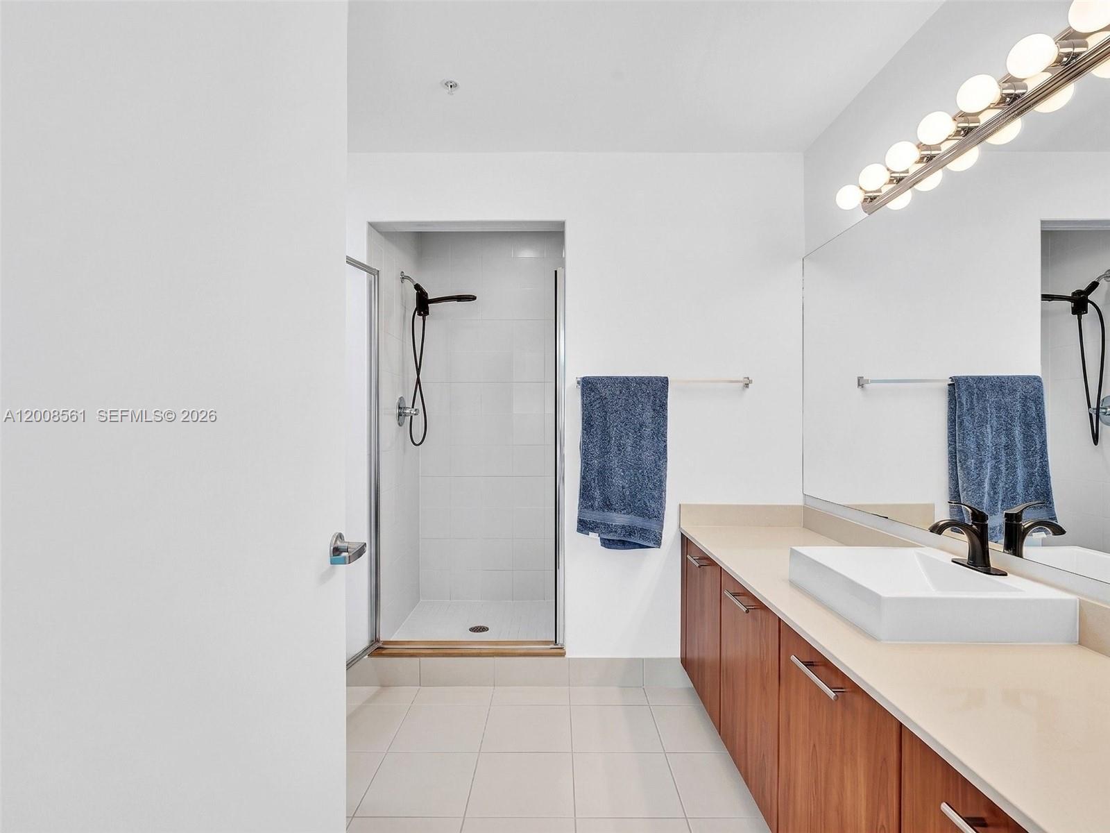 3301 NE 1st Ave #M0306 Miami, FL 33137