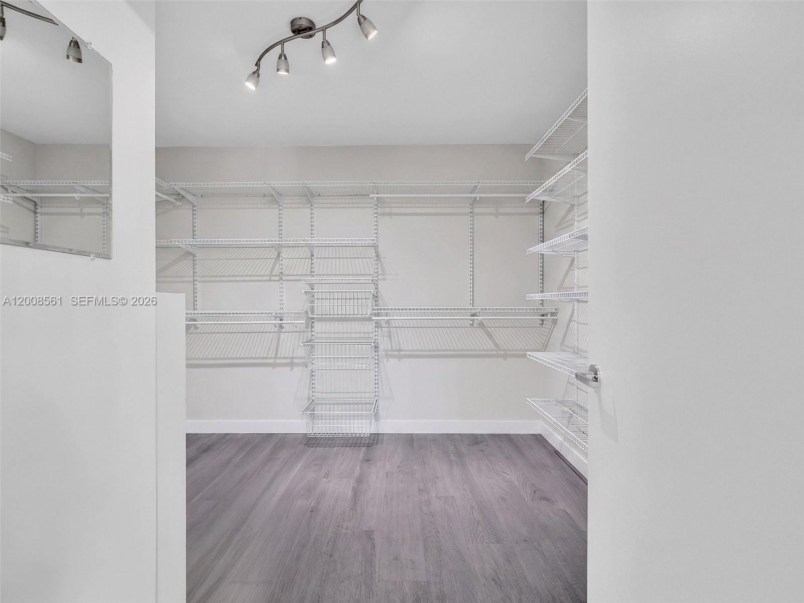 3301 NE 1st Ave #M0306 Miami, FL 33137