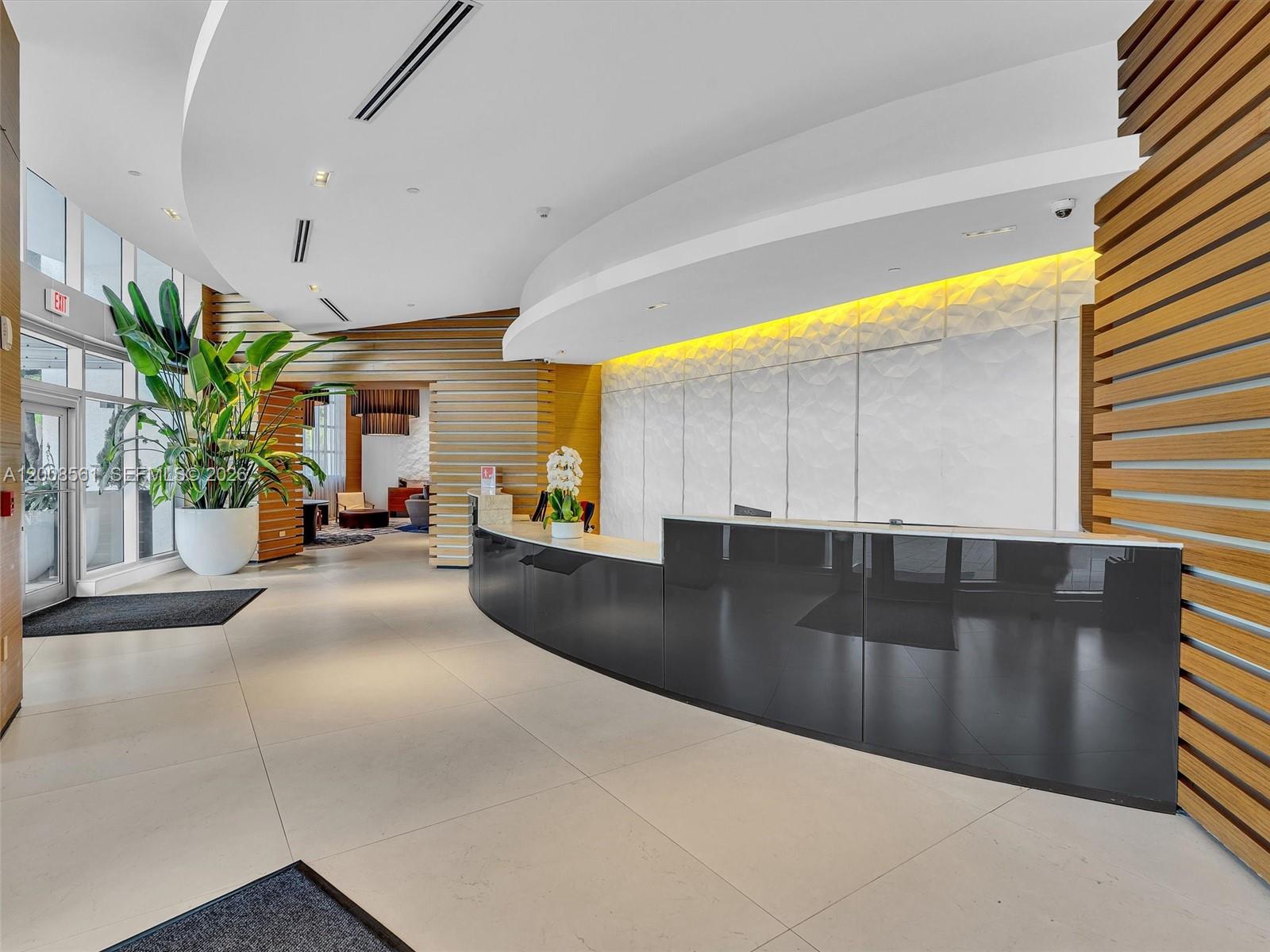 3301 NE 1st Ave #M0306 Miami, FL 33137